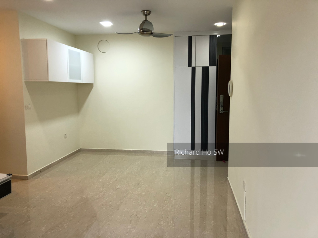 Blu Coral (D15), Condominium #215973951